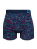None-59/5982b2428c9ab70eb1dfed9efb319eb34f81ca67