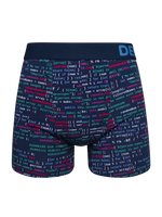 None-59/5982b2428c9ab70eb1dfed9efb319eb34f81ca67