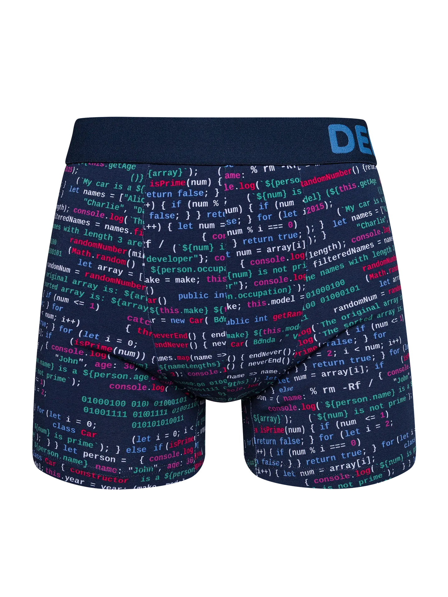 None-59/5982b2428c9ab70eb1dfed9efb319eb34f81ca67