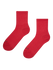 None-59/59a4c5f38ea7b6c00bd8f97f4ed95a15d44adb44