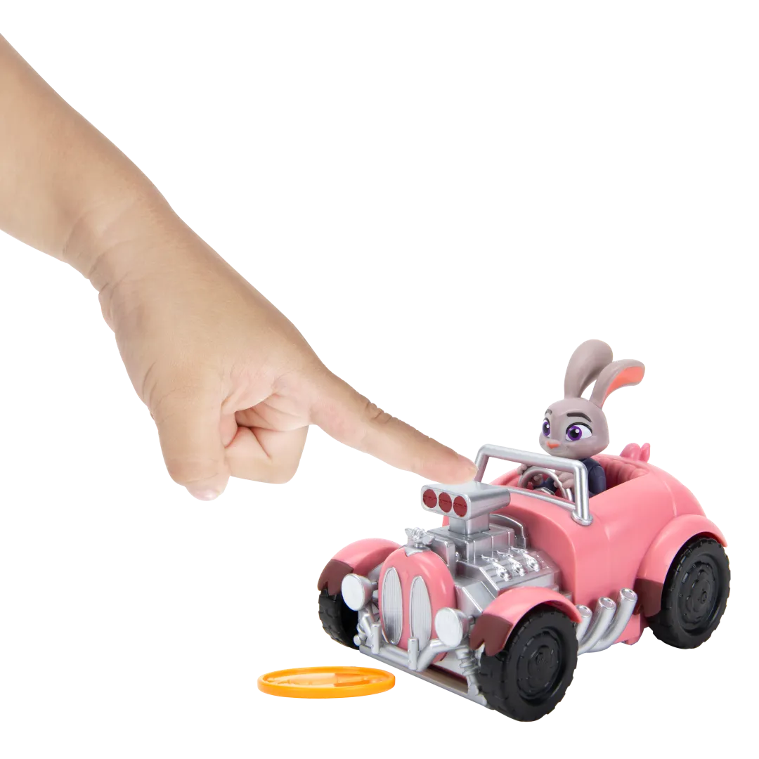 None-59/59c65b85fec61c1a8b9a1a224377caccdd8d04c9