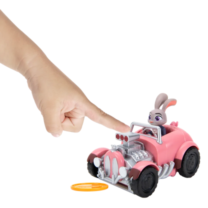 None-59/59c65b85fec61c1a8b9a1a224377caccdd8d04c9