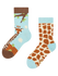 None-5a/5a1ab66bb4b1be1230b85871845db359a19dd0da
