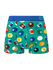 None-5a/5a3ea9363f7d7ed46d33898f019d759e3e92ce31