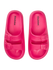 raspberry-pink-womens-eva-platform-sandals-5a/5a3f2fed6c9b082b83a80497fa7ff7dc37e89896