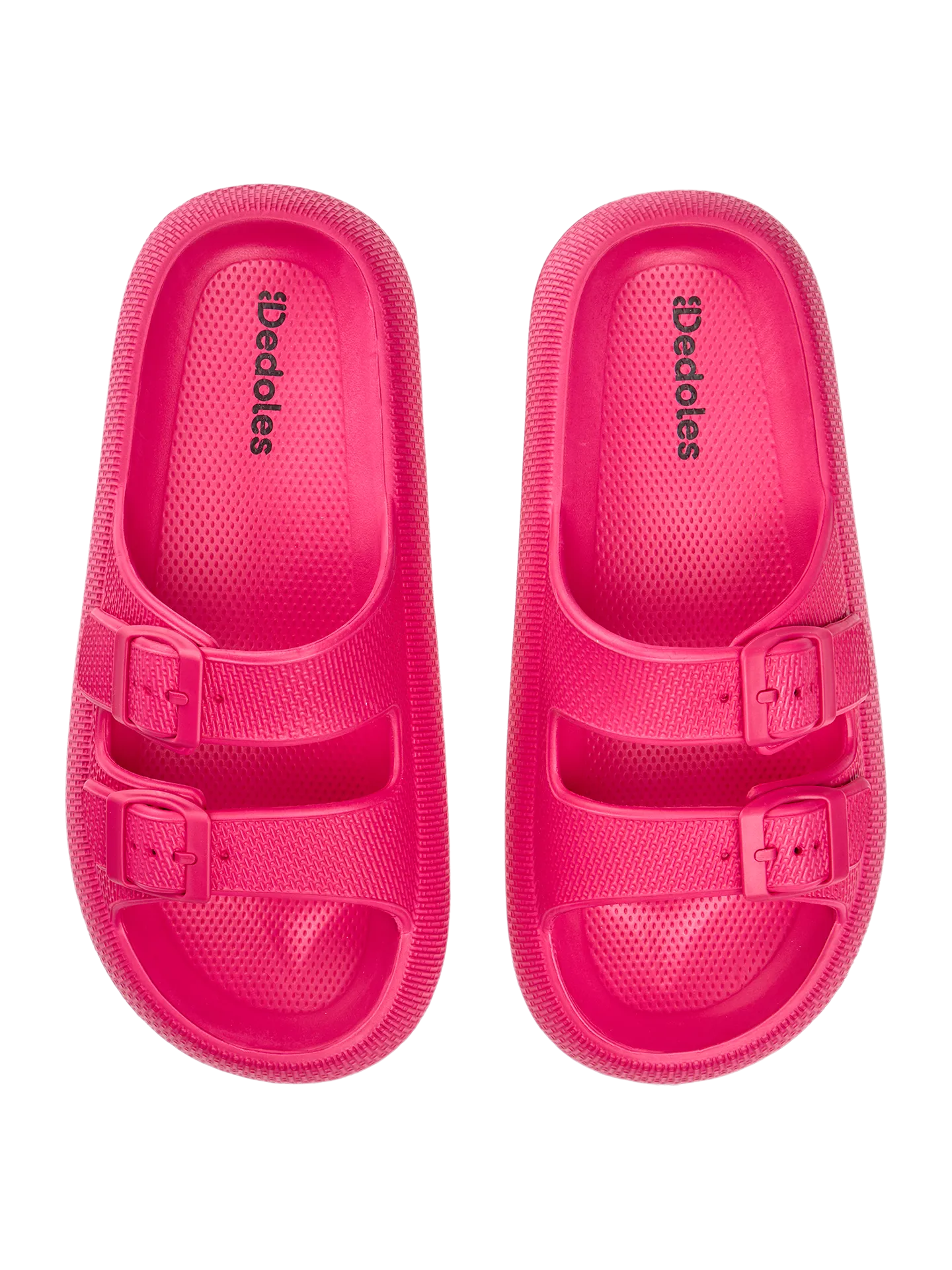 raspberry-pink-womens-eva-platform-sandals-5a/5a3f2fed6c9b082b83a80497fa7ff7dc37e89896