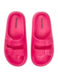 raspberry-pink-womens-eva-platform-sandals-5a/5a3f2fed6c9b082b83a80497fa7ff7dc37e89896