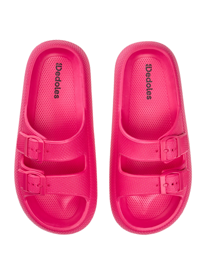 raspberry-pink-womens-eva-platform-sandals-5a/5a3f2fed6c9b082b83a80497fa7ff7dc37e89896
