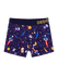 None-5a/5a98a8c59a90f9a9ecd89a56483c6f3e07101f8e