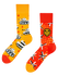 None-5a/5aba09fcbaad333090538ebf47b989c85f304c0a
