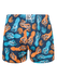None-5a/5ad1013c4d1342754201f17bec40ad597dd11457