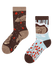 None-5a/5ad7f27fd62ec32104de847d73ffb90d806567cd
