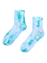 None-5b/5b5d9c7115b4487207b3ee29a58028772d50a161