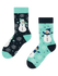 None-5b/5b70b80212c211ae20e9b75a708584ddf31a5f53