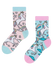 None-5b/5baf4ce18dcf54f627bd6844f52fc3c9d144e7e3