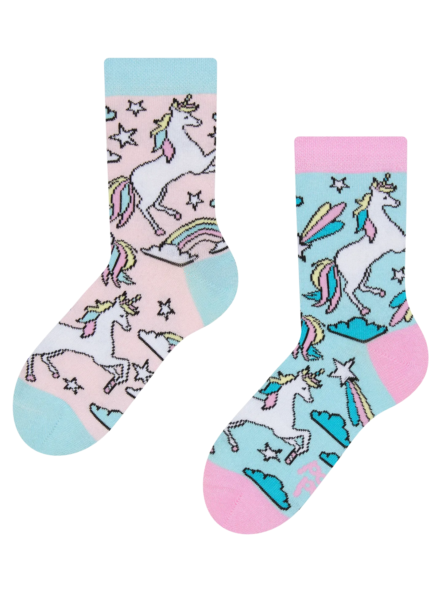 None-5b/5baf4ce18dcf54f627bd6844f52fc3c9d144e7e3