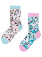 None-5b/5baf4ce18dcf54f627bd6844f52fc3c9d144e7e3