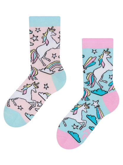None-5b/5baf4ce18dcf54f627bd6844f52fc3c9d144e7e3