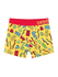 None-5b/5bc055077b0b0f9476a160ba6e6b248a59c2bf1a