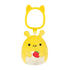 None-5c/5c0f572eed0f139697820123b5ce68cf9cda64f1