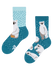 None-5c/5c1077289e481810256398fb5e130b7fe23741d5