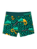 None-5c/5c1e17be1706e625af065f9b84ca6ac366fa5320