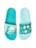 None-5c/5c6ac66d404bec58d71b17c604e82535861630f8
