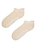 None-5c/5caeb05bc559ba0e33f431af127b343ae2ba9719