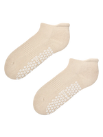 None-5c/5caeb05bc559ba0e33f431af127b343ae2ba9719