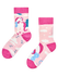 kids-non-slip-warm-socks-unicorn-with-a-scarf-5c/5cbf9e9347dc91f95447a68238e447a61171169c