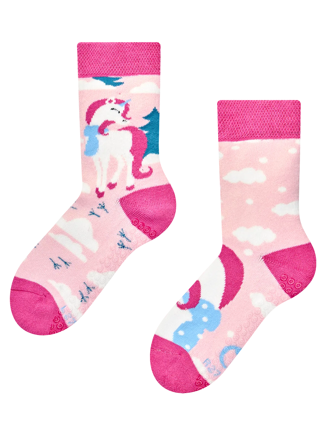 kids-non-slip-warm-socks-unicorn-with-a-scarf-5c/5cbf9e9347dc91f95447a68238e447a61171169c