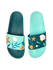 None-5d/5d17fd7866ba270bf7d4338b476c66839bcd609f