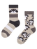 None-5d/5def75f402e82378efdc3a169eb555e80a6f6df0