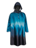 None-5d/5df2076acb44c6d7bea5a01fe80d9d1f433ed811