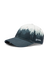 None-5e/5e419a8bfa34e7a379b6902458b7859f0f7a08bc