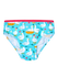 None-5e/5eb42acf31ebe83a61f940b48c39a5576e2aeacb