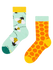 None-5f/5f2c947711491c117ad35851f5508e3549589a59