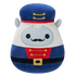 None-5f/5f5c57e8c3b8ee2db64c66d1c05c264482abc99c