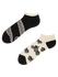 None-5f/5f8a3ad41284f77137dd201454339546475ea87d