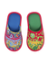 None-5f/5f93726c1ff2e57c4453590c92eb9b316cfe8a98