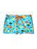 None-5f/5faa1c14d62a002d79461845d26874d6e4188235
