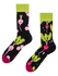 None-60/60d0a270b27466ddb9bf3b639dd37213da463802