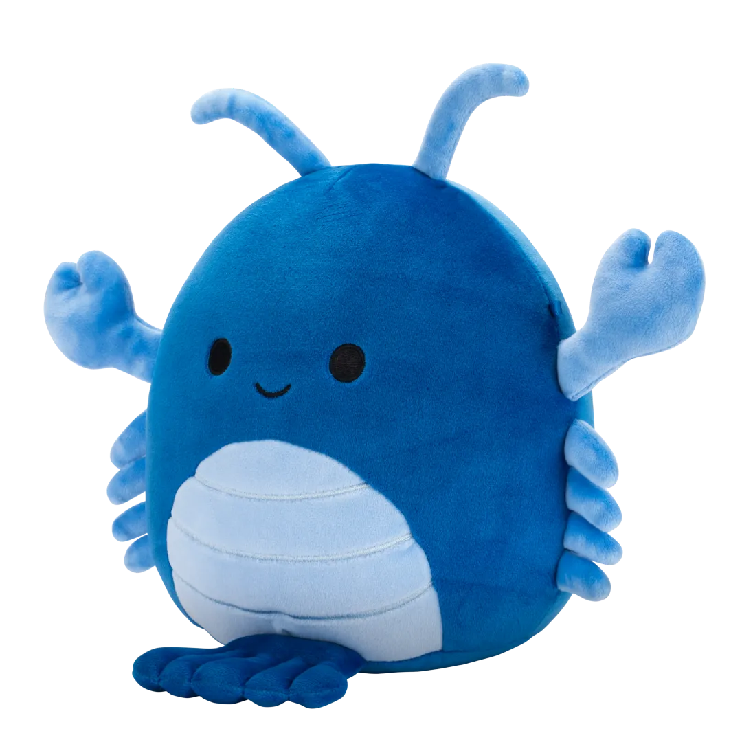 None-61/6122d636154d8dc66ed76c8265b269723d64100a