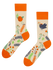 None-61/614966c25dfa18ae8d3f0ea8fa52bf831aa95efa