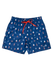 None-61/619c3f3c203066ed09e9d8675722c37e6092eca5