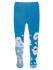 None-61/61c14fbfe30ce713237a1d50b09f56bf924c0381