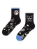 None-62/62175797899a27382c35484b135ccffe0e18813f
