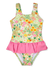 None-62/626ff3304eb7ace048a2e61ac86b273218872b47