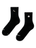 ribbed-mid-calf-socks-morning-ritual-62/628ee398ae3982e7218830c17cda0f48526b4f14