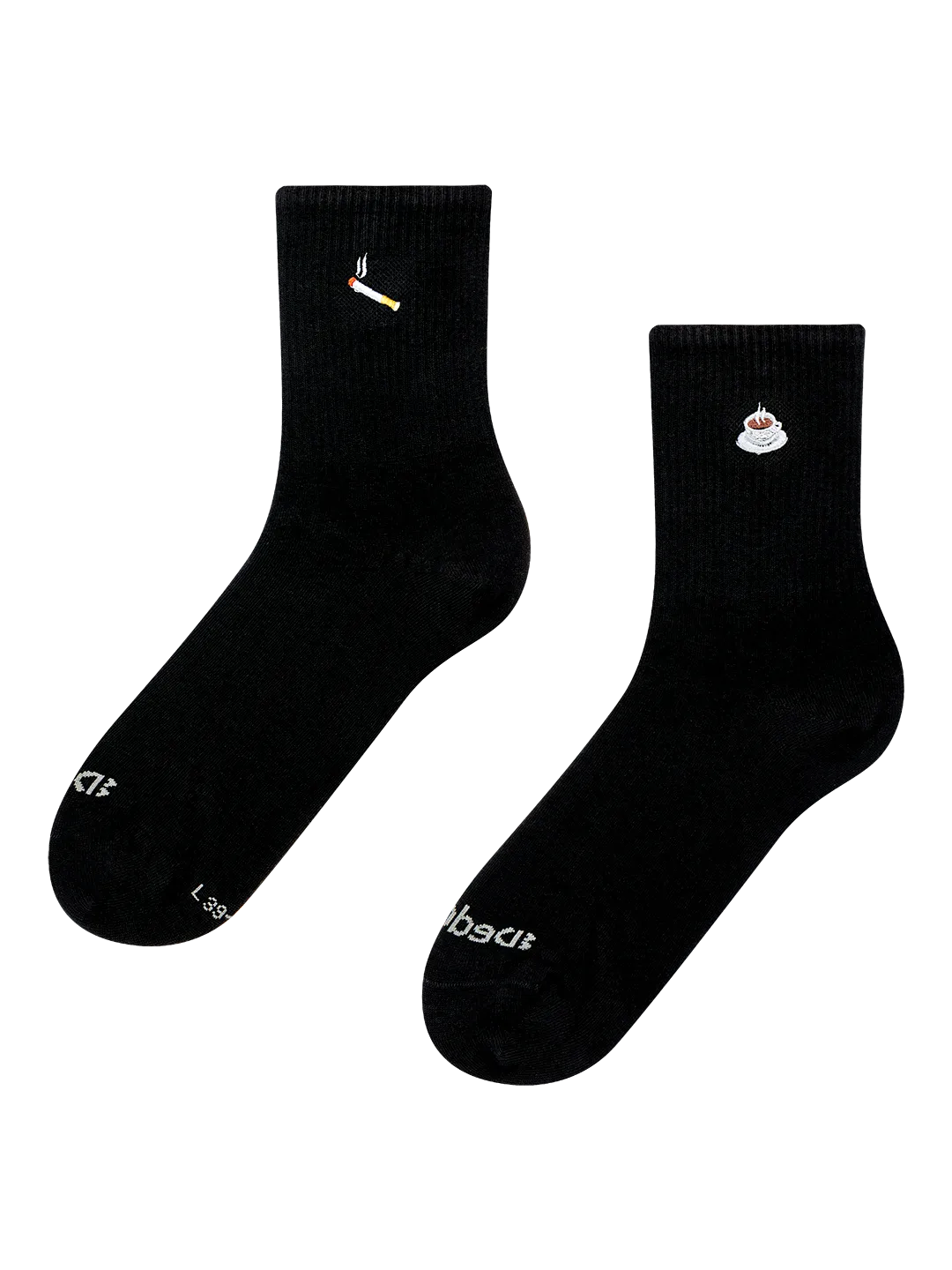 ribbed-mid-calf-socks-morning-ritual-62/628ee398ae3982e7218830c17cda0f48526b4f14